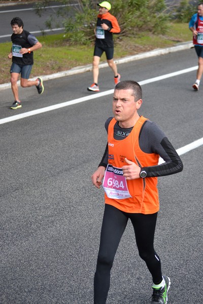 Roma-Ostia (02/03/2014) 049