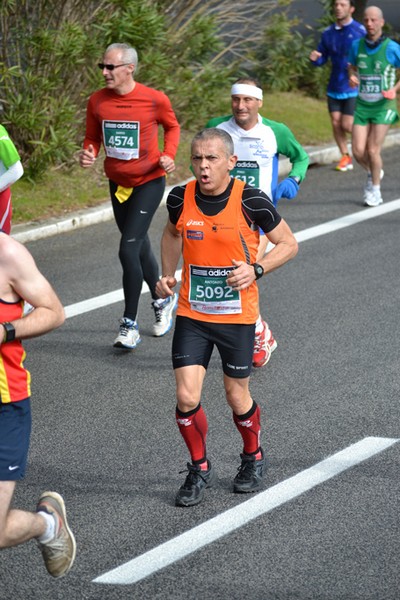 Roma-Ostia (02/03/2014) 059