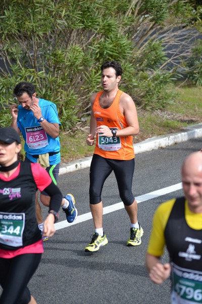 Roma-Ostia (02/03/2014) 066