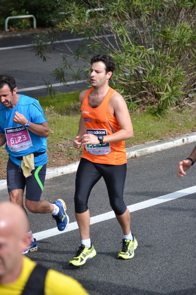 Roma-Ostia (02/03/2014) 068