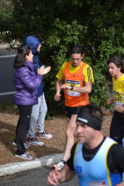 Roma-Ostia (02/03/2014) 071