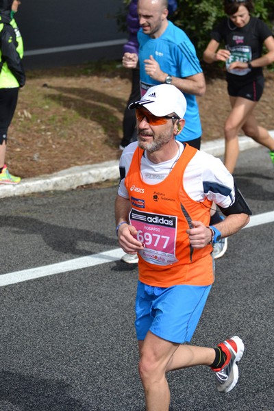 Roma-Ostia (02/03/2014) 077