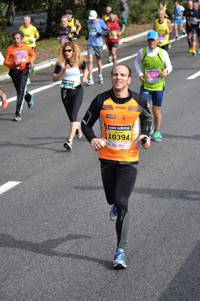 Roma-Ostia (02/03/2014) 087