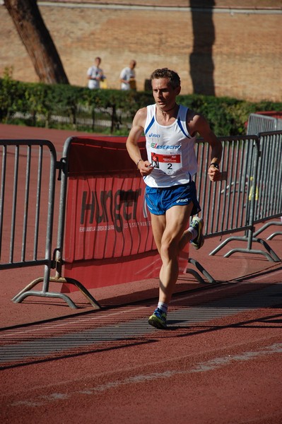 Hunger Run - Run for Food (19/10/2014) 00001