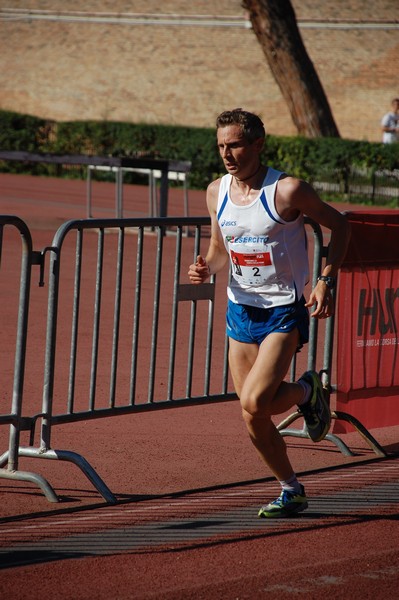 Hunger Run - Run for Food (19/10/2014) 00002