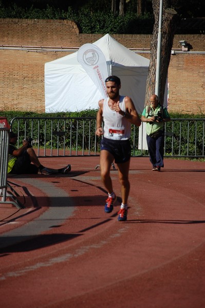 Hunger Run - Run for Food (19/10/2014) 00003