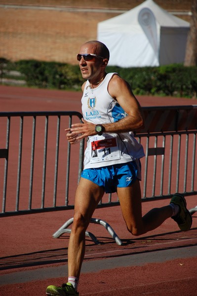 Hunger Run - Run for Food (19/10/2014) 00009
