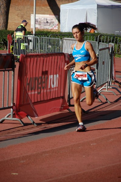Hunger Run - Run for Food (19/10/2014) 00010