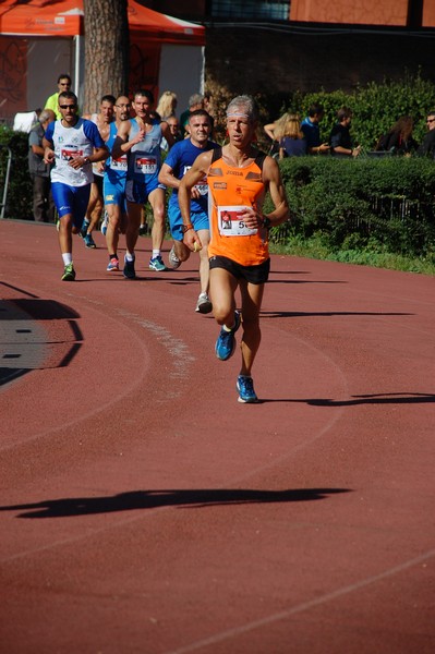 Hunger Run - Run for Food (19/10/2014) 00015