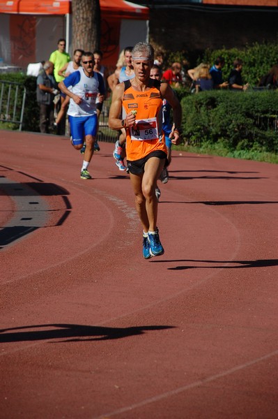 Hunger Run - Run for Food (19/10/2014) 00016