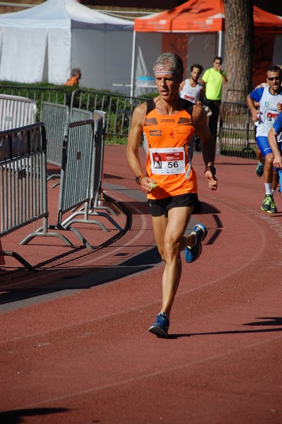 Hunger Run - Run for Food (19/10/2014) 00018