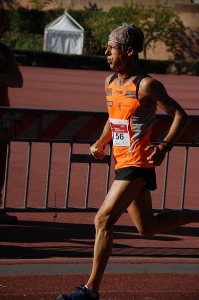 Hunger Run - Run for Food (19/10/2014) 00023