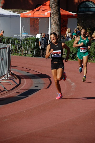 Hunger Run - Run for Food (19/10/2014) 00025