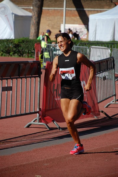 Hunger Run - Run for Food (19/10/2014) 00028