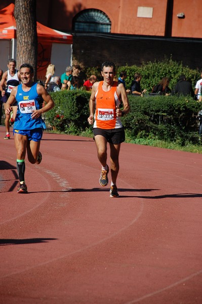 Hunger Run - Run for Food (19/10/2014) 00033