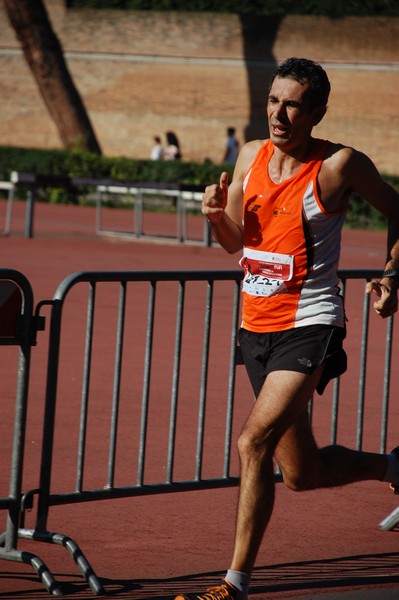 Hunger Run - Run for Food (19/10/2014) 00038