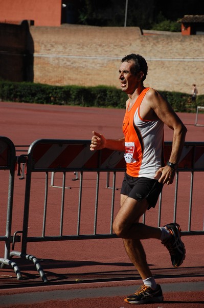 Hunger Run - Run for Food (19/10/2014) 00039