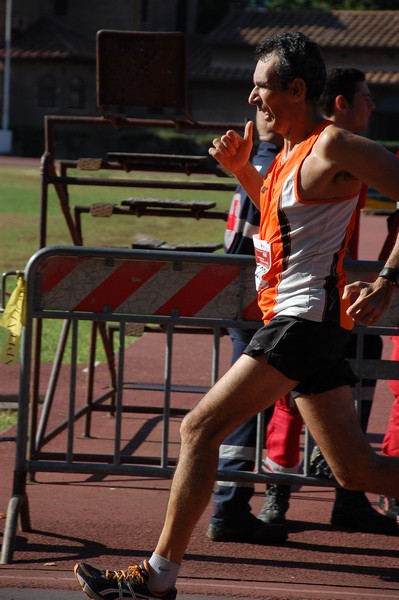 Hunger Run - Run for Food (19/10/2014) 00041