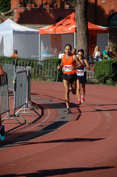 Hunger Run - Run for Food (19/10/2014) 00042