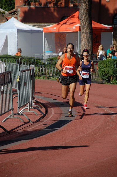 Hunger Run - Run for Food (19/10/2014) 00043