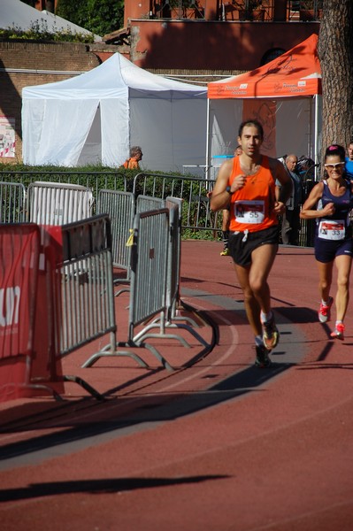 Hunger Run - Run for Food (19/10/2014) 00044