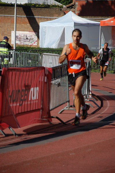 Hunger Run - Run for Food (19/10/2014) 00046