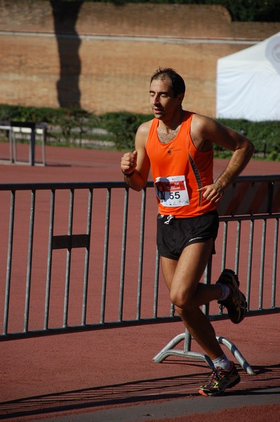 Hunger Run - Run for Food (19/10/2014) 00047