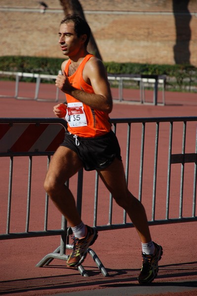 Hunger Run - Run for Food (19/10/2014) 00048