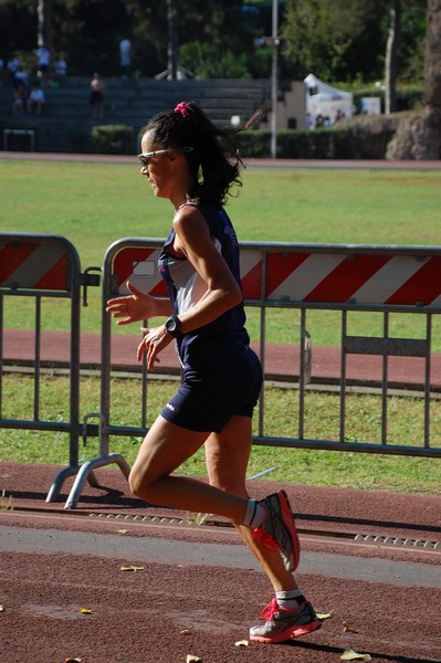 Hunger Run - Run for Food (19/10/2014) 00050