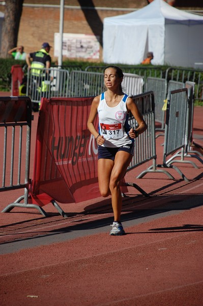 Hunger Run - Run for Food (19/10/2014) 00051