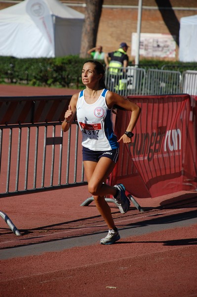 Hunger Run - Run for Food (19/10/2014) 00052