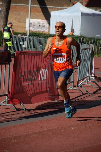 Hunger Run - Run for Food (19/10/2014) 00058