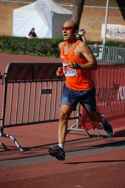 Hunger Run - Run for Food (19/10/2014) 00059