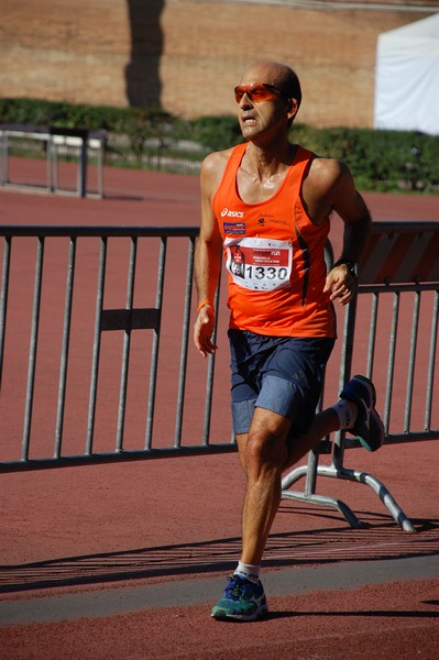 Hunger Run - Run for Food (19/10/2014) 00060