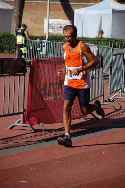 Hunger Run - Run for Food (19/10/2014) 00071