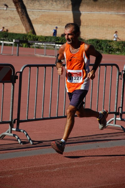 Hunger Run - Run for Food (19/10/2014) 00072