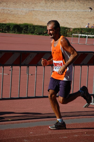 Hunger Run - Run for Food (19/10/2014) 00073