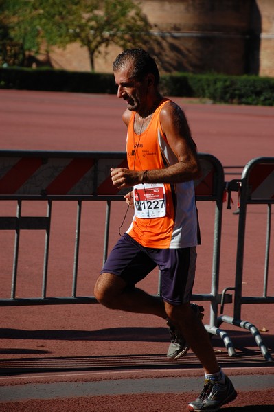 Hunger Run - Run for Food (19/10/2014) 00074
