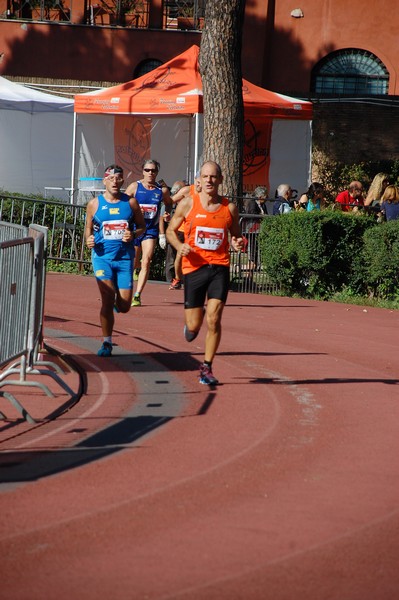 Hunger Run - Run for Food (19/10/2014) 00076