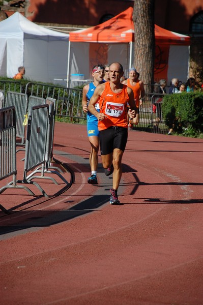 Hunger Run - Run for Food (19/10/2014) 00079