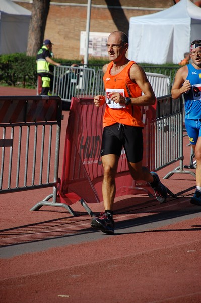 Hunger Run - Run for Food (19/10/2014) 00083