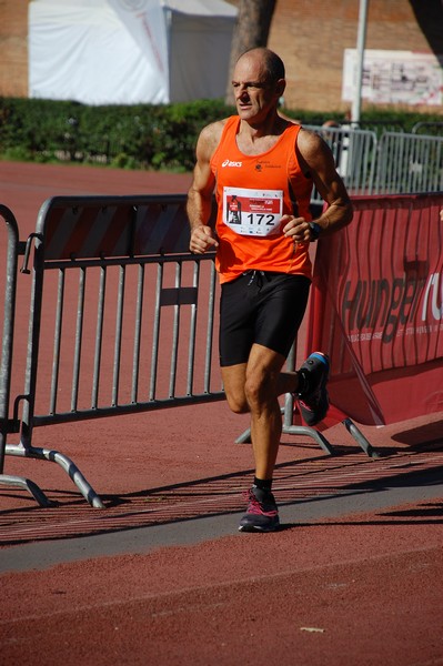 Hunger Run - Run for Food (19/10/2014) 00084