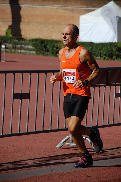 Hunger Run - Run for Food (19/10/2014) 00085