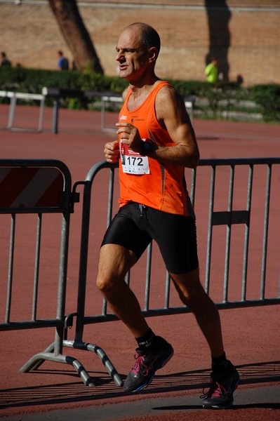 Hunger Run - Run for Food (19/10/2014) 00086