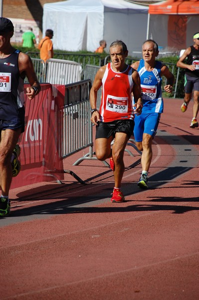 Hunger Run - Run for Food (19/10/2014) 00089