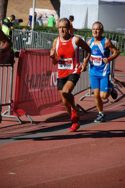 Hunger Run - Run for Food (19/10/2014) 00090