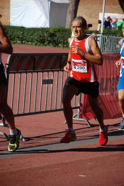 Hunger Run - Run for Food (19/10/2014) 00091