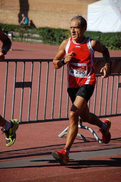 Hunger Run - Run for Food (19/10/2014) 00092