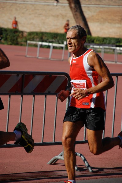 Hunger Run - Run for Food (19/10/2014) 00093