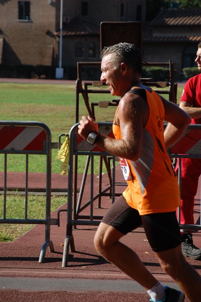 Hunger Run - Run for Food (19/10/2014) 00115